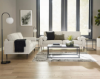 Picture of HAZELA SOFA SET 3 PCS