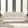 Picture of HAZELA SOFA SET 3 PCS