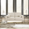 Picture of HAZELA SOFA SET 3 PCS