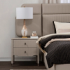 Picture of ROVER BEDROOM SET KING SIZE (193*203 CM)
