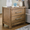 Picture of CABALYNN BEDROOM SET KING SIZE (193*203 CM)