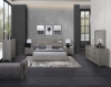 Picture of VYRIN BEDROOM SET WITH CHEST KING SIZE (193*203 CM)