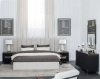 Picture of ORIGO BEDROOM SET KING SIZE (193*203CM)