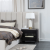 Picture of ORIGO BEDROOM SET KING SIZE (193*203CM)