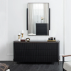 Picture of ORIGO BEDROOM SET KING SIZE (193*203CM)