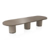 Picture of ROBBERIO DINING TABLE