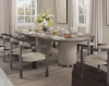 Picture of ROBBERIO DINING TABLE