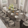 Picture of ROBBERIO DINING TABLE