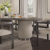 Picture of ROBBERIO DINING TABLE
