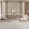 Picture of KRAFT DINING TABLE SET 8 CHAIRS