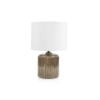 Picture of VUKKO TABLE LAMP