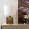 Picture of VUKKO TABLE LAMP