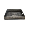 Picture of HARXUMMAA SERVING TRAY