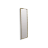Picture of VESARA FLOOR MIRROR