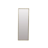 Picture of VESARA FLOOR MIRROR