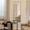 Picture of VESARA FLOOR MIRROR