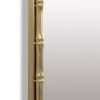 Picture of VESARA FLOOR MIRROR