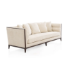 Picture of NATEVA SOFA 3 SEATER