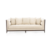 Picture of NATEVA SOFA 3 SEATER