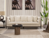 Picture of NATEVA SOFA 3 SEATER