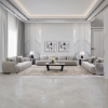 Picture of SETTEN SOFA SET 3PCS