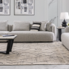 Picture of SETTEN SOFA SET 3PCS