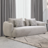 Picture of SETTEN SOFA SET 3PCS