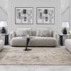 Picture of SETTEN SOFA SET 3PCS