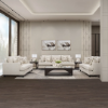 Picture of DIVANO SOFA SET 3PCS