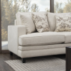 Picture of DIVANO SOFA SET 3PCS