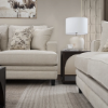 Picture of DIVANO SOFA SET 3PCS