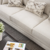Picture of DIVANO SOFA SET 3PCS