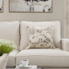 Picture of DIVANO SOFA SET 3PCS