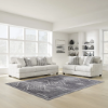 Picture of BREBRYAN SOFA SET 3 PCS