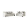 Picture of BREBRYAN SOFA SET 3 PCS
