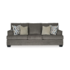 Picture of DORSTEN SOFA SET 3 PCS