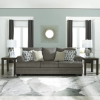 Picture of DORSTEN SOFA SET 3 PCS