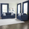 Picture of EVANSLEY SOFA SET 3 PCS