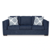 Picture of EVANSLEY SOFA SET 3 PCS