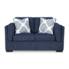 Picture of EVANSLEY SOFA SET 3 PCS