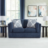 Picture of EVANSLEY SOFA SET 3 PCS