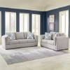 Picture of EVANSLEY SOFA SET 3 PCS