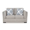 Picture of EVANSLEY SOFA SET 3 PCS