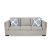 Picture of EVANSLEY SOFA SET 3 PCS