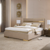 Picture of BERGO BEDROOM SET KING SIZE (180*200 CM)