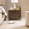 Picture of BERGO BEDROOM SET KING SIZE (180*200 CM)