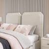 Picture of CEDEA BEDROOM SET KING SIZE (180*200 CM)