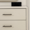 Picture of CEDEA BEDROOM SET KING SIZE (180*200 CM)