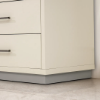 Picture of CEDEA BEDROOM SET KING SIZE (180*200 CM)