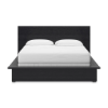Picture of LONDER BED KING SIZE (193*203 CM)